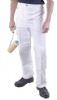 Painter's Trousers